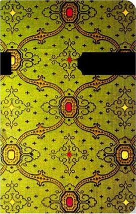 Obrázok Vert Mini Linked