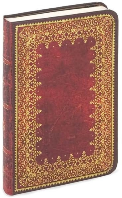 Obrázok Foiled address mini