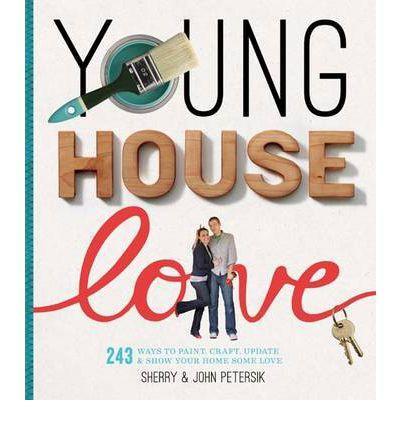 Obrázok Young House Love