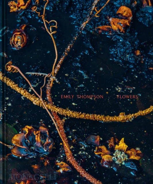 Obrázok Emily Thompson Flowers
