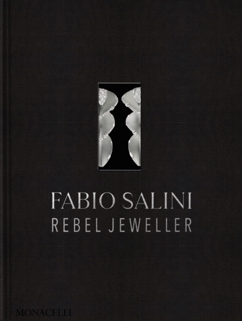 Obrázok Fabio Salini