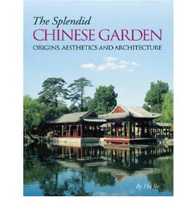 Obrázok Splendid Chinese Garden