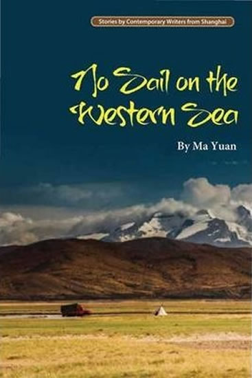 Obrázok No Sail on the Western Sea