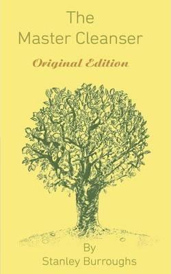 Obrázok The Master Cleanser