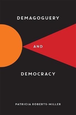 Obrázok Demagoguery and Democracy