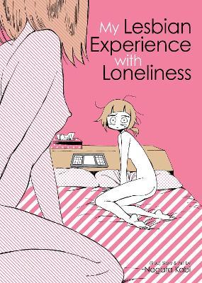 Obrázok My Lesbian Experience With Loneliness