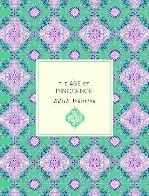 Obrázok Age of Innocence