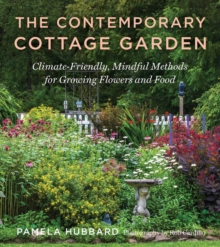 Obrazok The Contemporary Cottage Garden