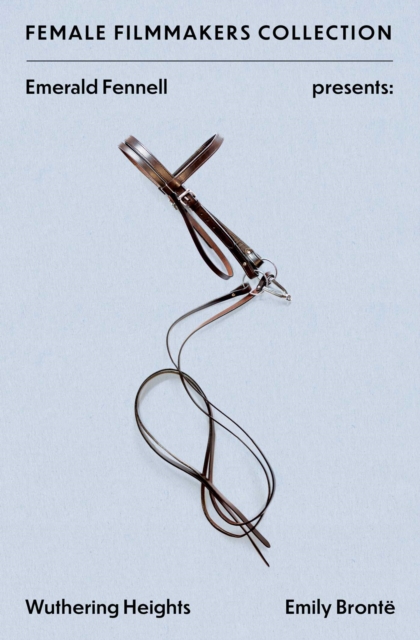 Obrázok Emerald Fennell Presents: Wuthering Heights
