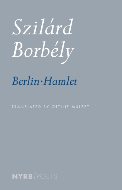 Obrázok Berlin-Hamlet