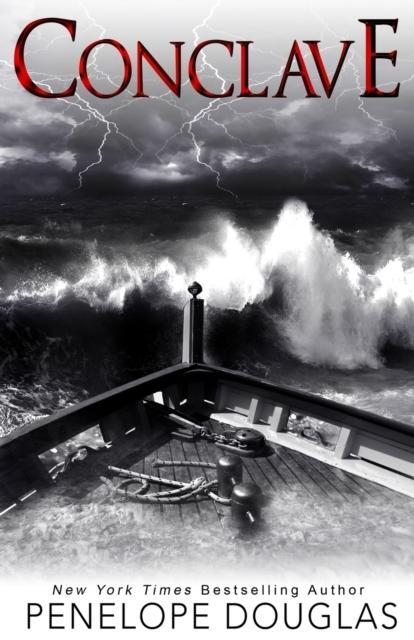 Obrázok Conclave