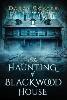 Obrázok The Haunting of Blackwood House