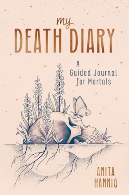 Obrázok My Death Diary