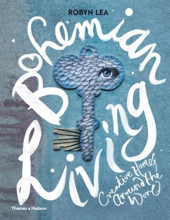 Obrázok Bohemian Living