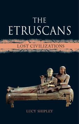 Obrázok Etruscans