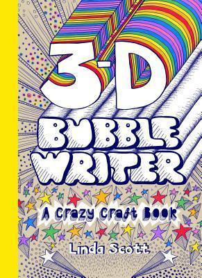 Obrázok 3D Bubble Writer