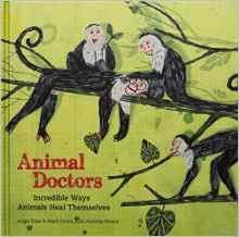Obrázok Animal Doctors