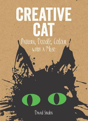 Obrázok Creative Cat