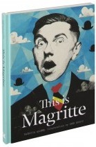 Obrázok This is Magritte