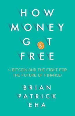 Obrázok How Money Got Free