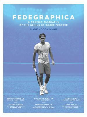 Obrázok Fedegraphica