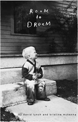 Obrázok Room to Dream