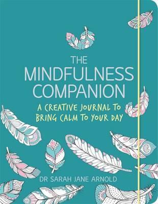 Obrázok Mindfulness Companion