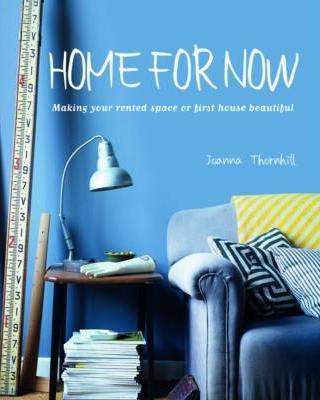 Obrázok Home for Now