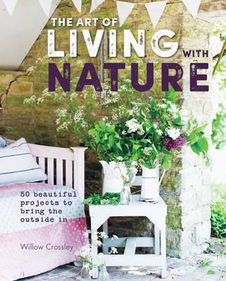 Obrázok The Art of Living with Nature