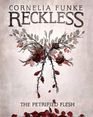 Obrázok Reckless I: The Petrified Flesh