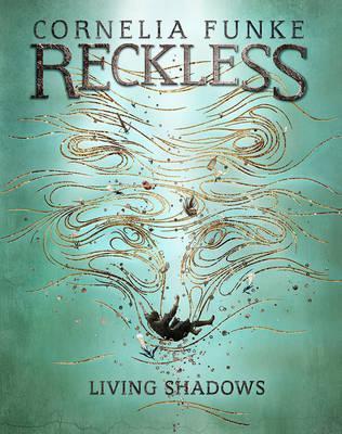 Obrázok Reckless II: Living Shadows