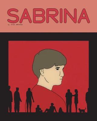 Obrázok Sabrina