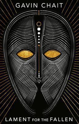 Obrázok Lament for the Fallen