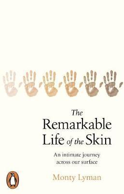 Obrázok The Remarkable Life of the Skin