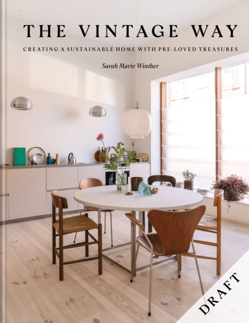 Obrázok The Vintage Way