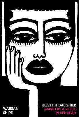 Obrázok Bless the Daughter Raised by a Voice in Her Head