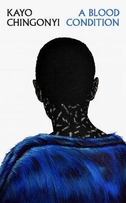 Obrázok A Blood Condition