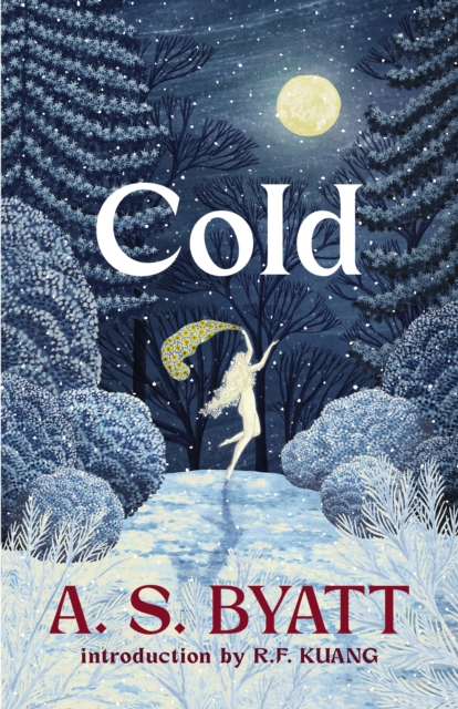 Obrazok Cold