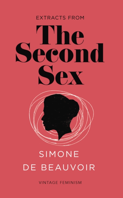 Obrazok Second Sex
