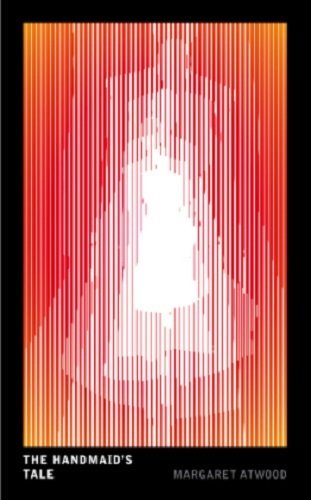 Obrázok The Handmaids Tale