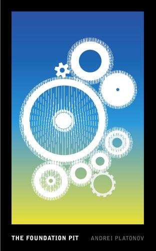 Obrázok Foundation Pit