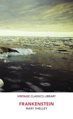 Obrázok Frankenstein