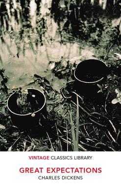 Obrázok Great Expectations