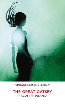 Obrázok The Great Gatsby