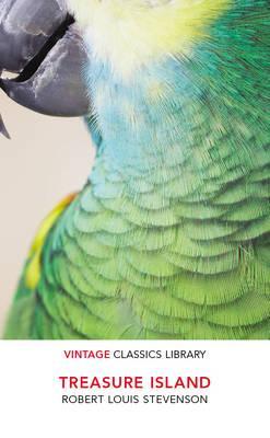 Obrázok Treasure Island