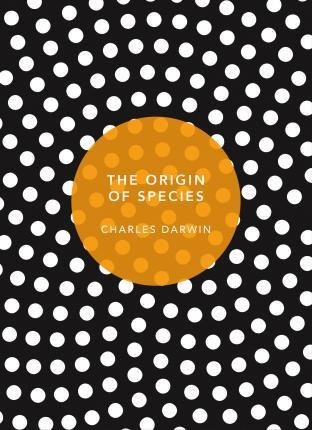 Obrázok The Origin of Species: (Patterns of Life)