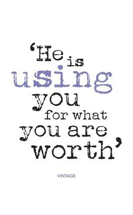 Obrázok The Talented Mr. Ripley