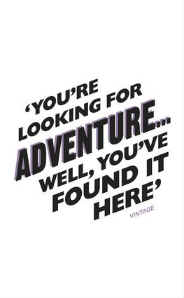 Obrázok The Thirty Nine Steps