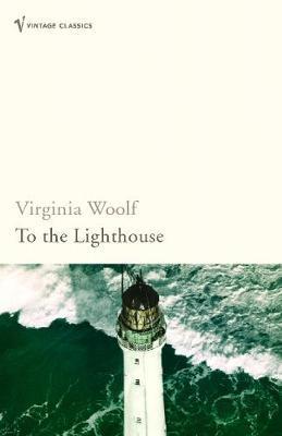Obrázok To The Lighthouse: Vintage Voyages