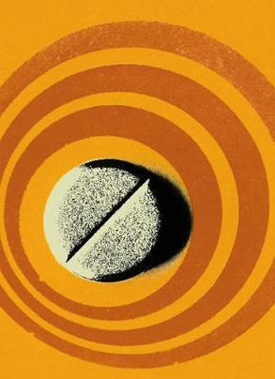 Obrázok Brave New World: Vintage Classics Most Red Series